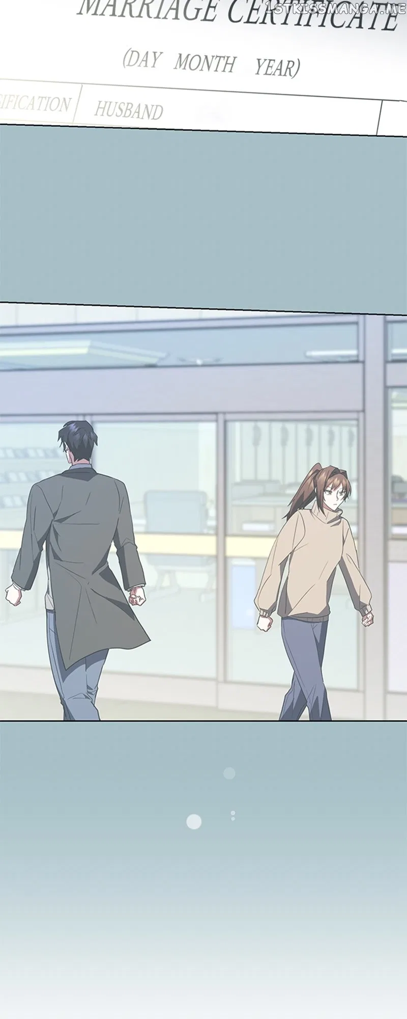 Inappropriate Activity Has Been Detected Chapter 29 – Page 30