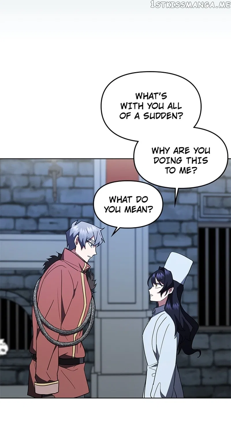 Inappropriate Activity Has Been Detected Chapter 29 – Page 31