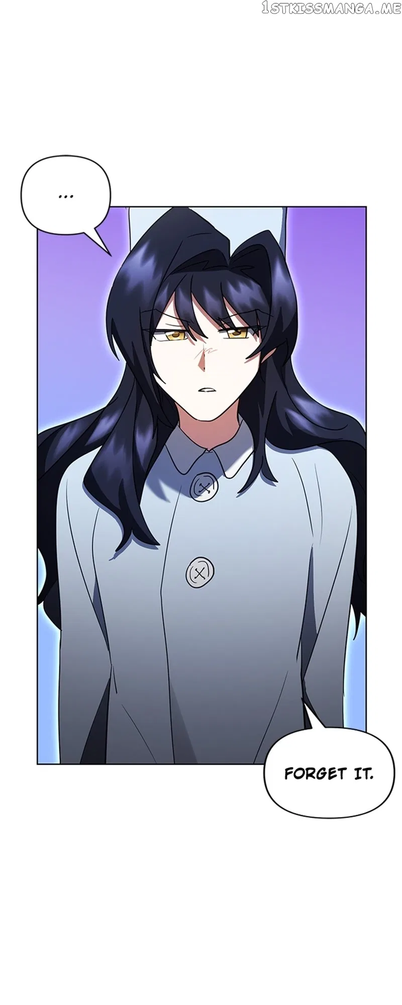 Inappropriate Activity Has Been Detected Chapter 29 – Page 32