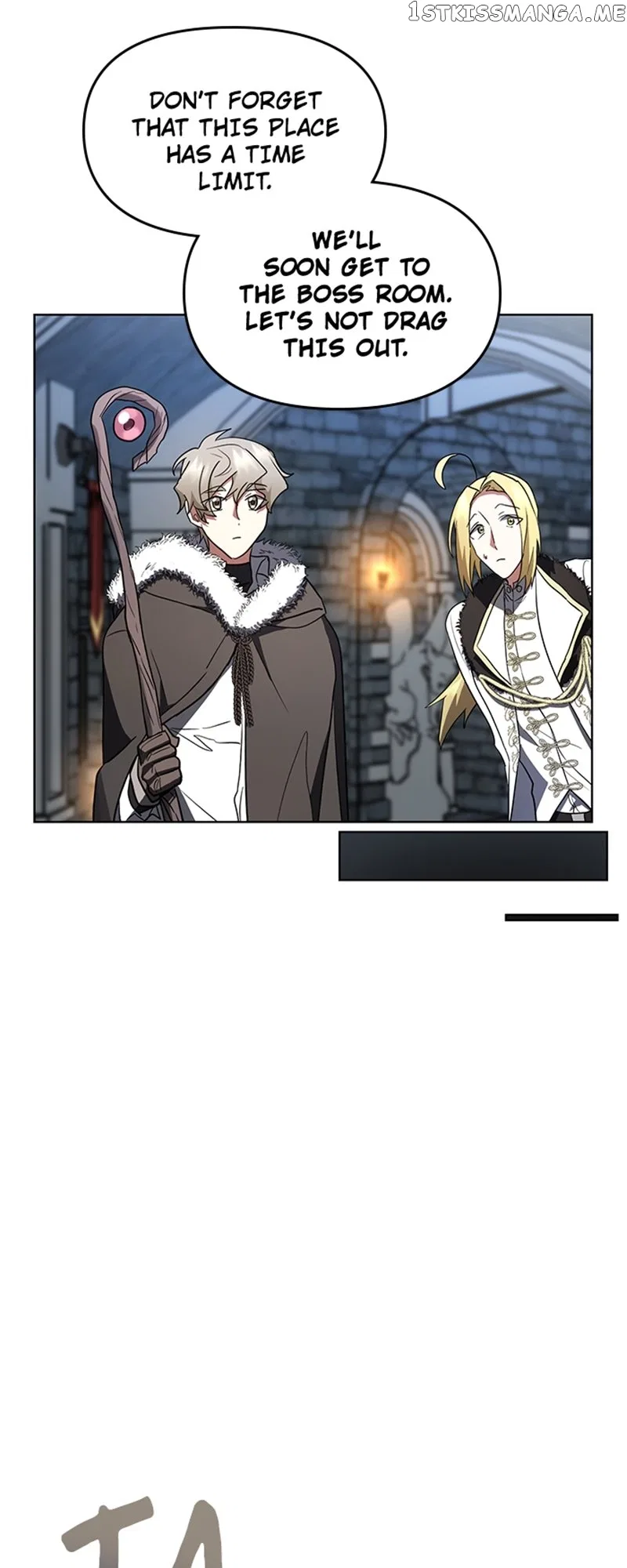 Inappropriate Activity Has Been Detected Chapter 29 – Page 33