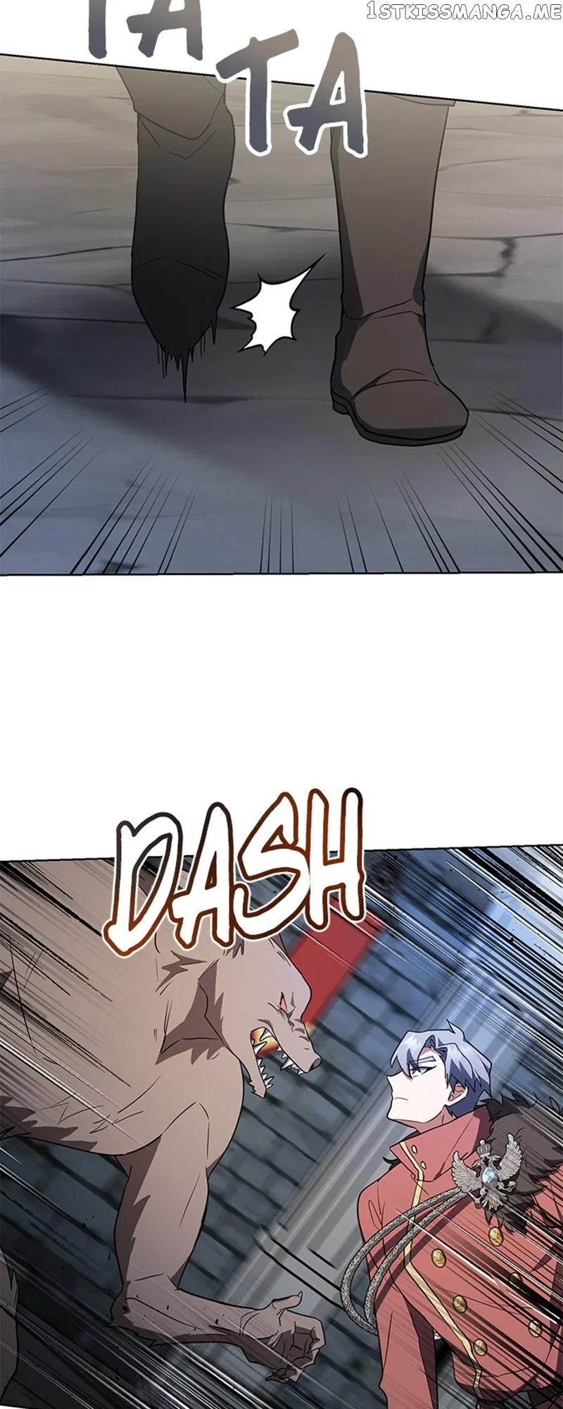 Inappropriate Activity Has Been Detected Chapter 29 – Page 34