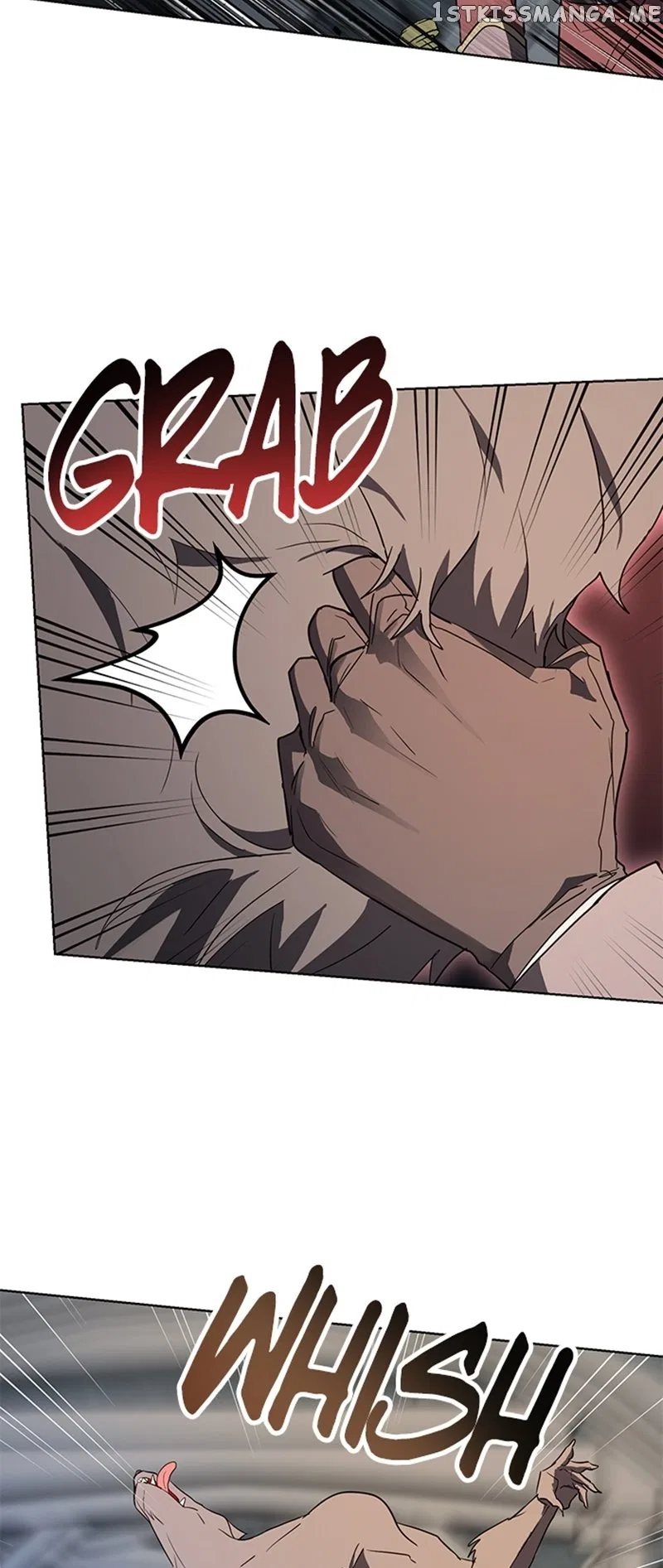 Inappropriate Activity Has Been Detected Chapter 29 – Page 35