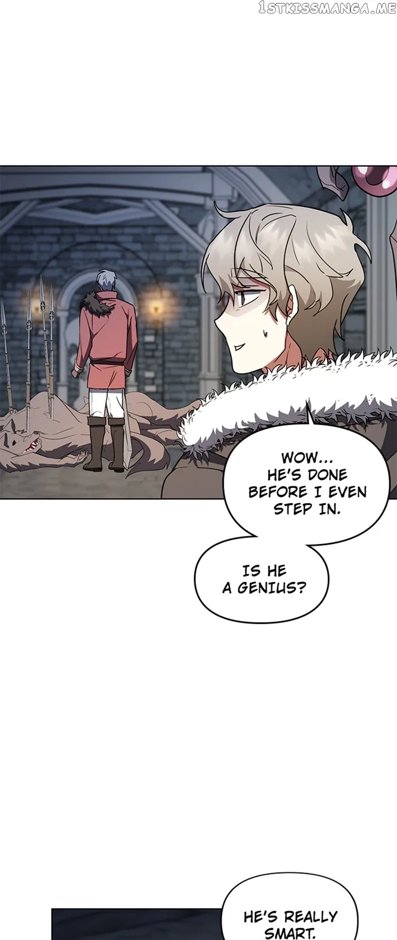 Inappropriate Activity Has Been Detected Chapter 29 – Page 39