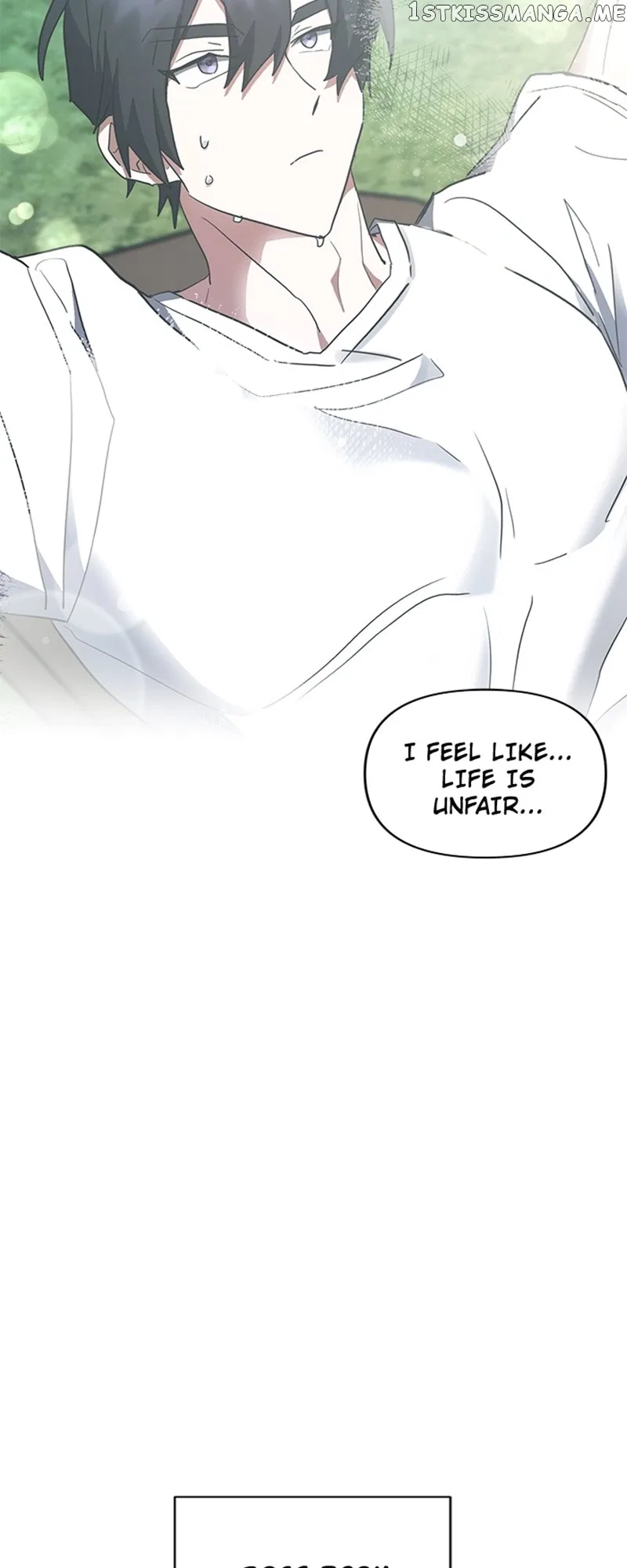 Inappropriate Activity Has Been Detected Chapter 29 – Page 41