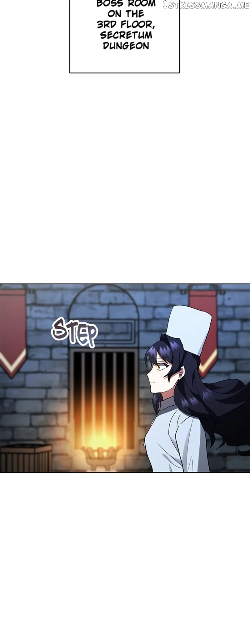 Inappropriate Activity Has Been Detected Chapter 29 – Page 42