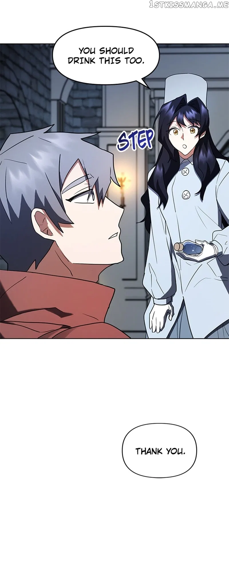 Inappropriate Activity Has Been Detected Chapter 29 – Page 48