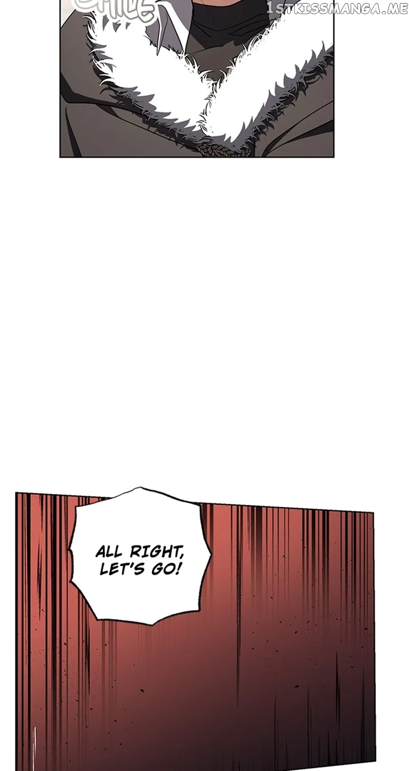 Inappropriate Activity Has Been Detected Chapter 29 – Page 51