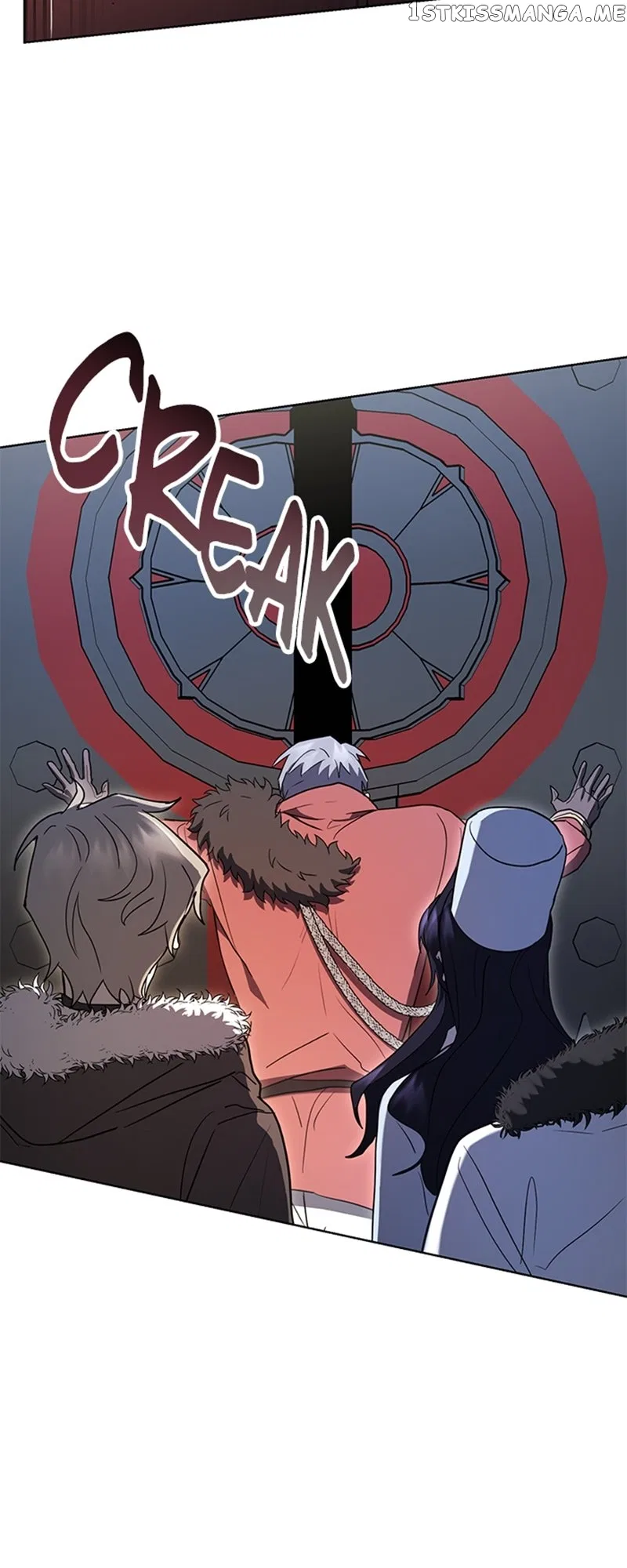 Inappropriate Activity Has Been Detected Chapter 29 – Page 52