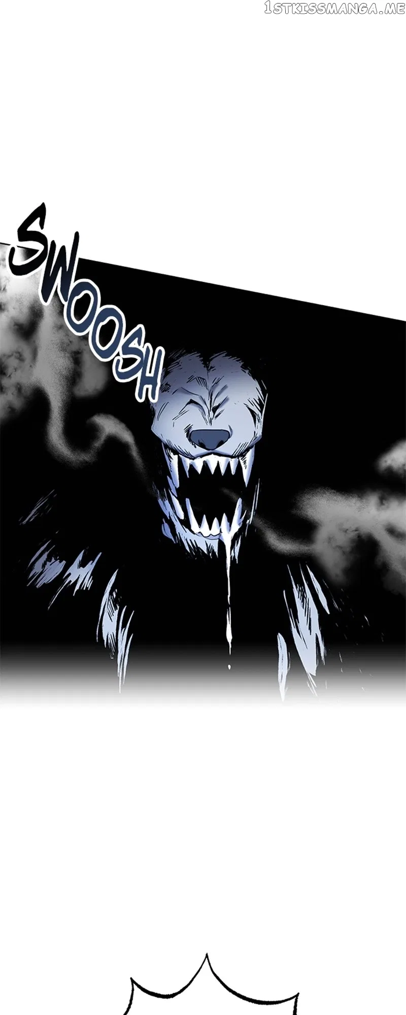 Inappropriate Activity Has Been Detected Chapter 29 – Page 53