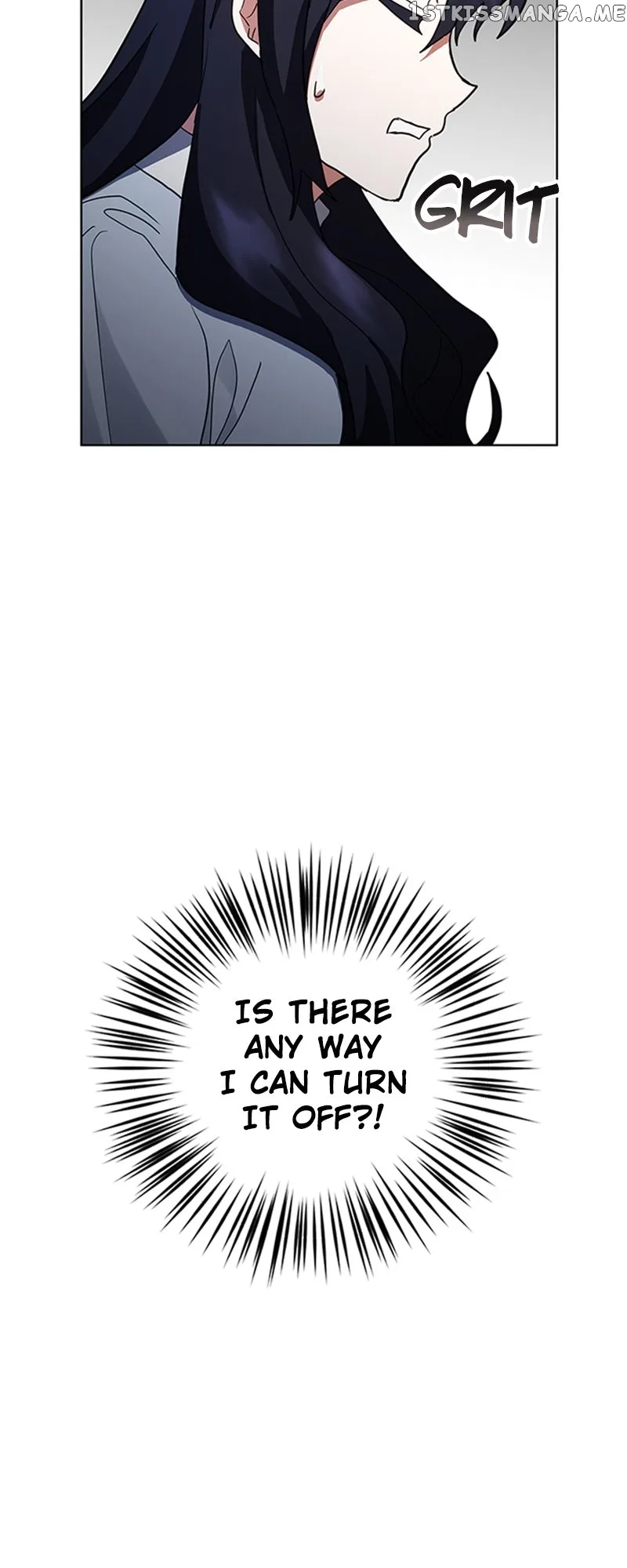 Inappropriate Activity Has Been Detected Chapter 28 – Page 11