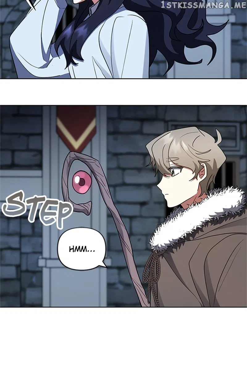 Inappropriate Activity Has Been Detected Chapter 28 – Page 16