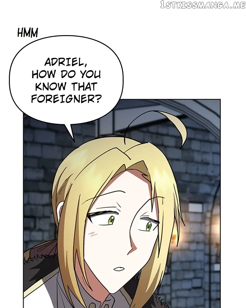 Inappropriate Activity Has Been Detected Chapter 28 – Page 20
