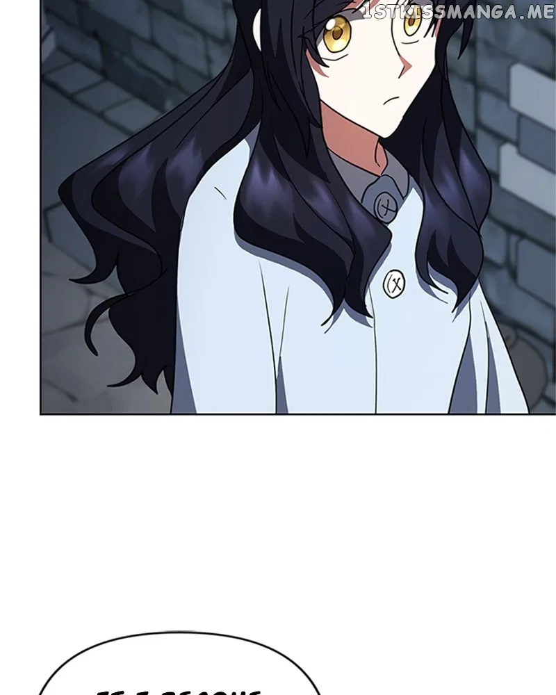 Inappropriate Activity Has Been Detected Chapter 28 – Page 24
