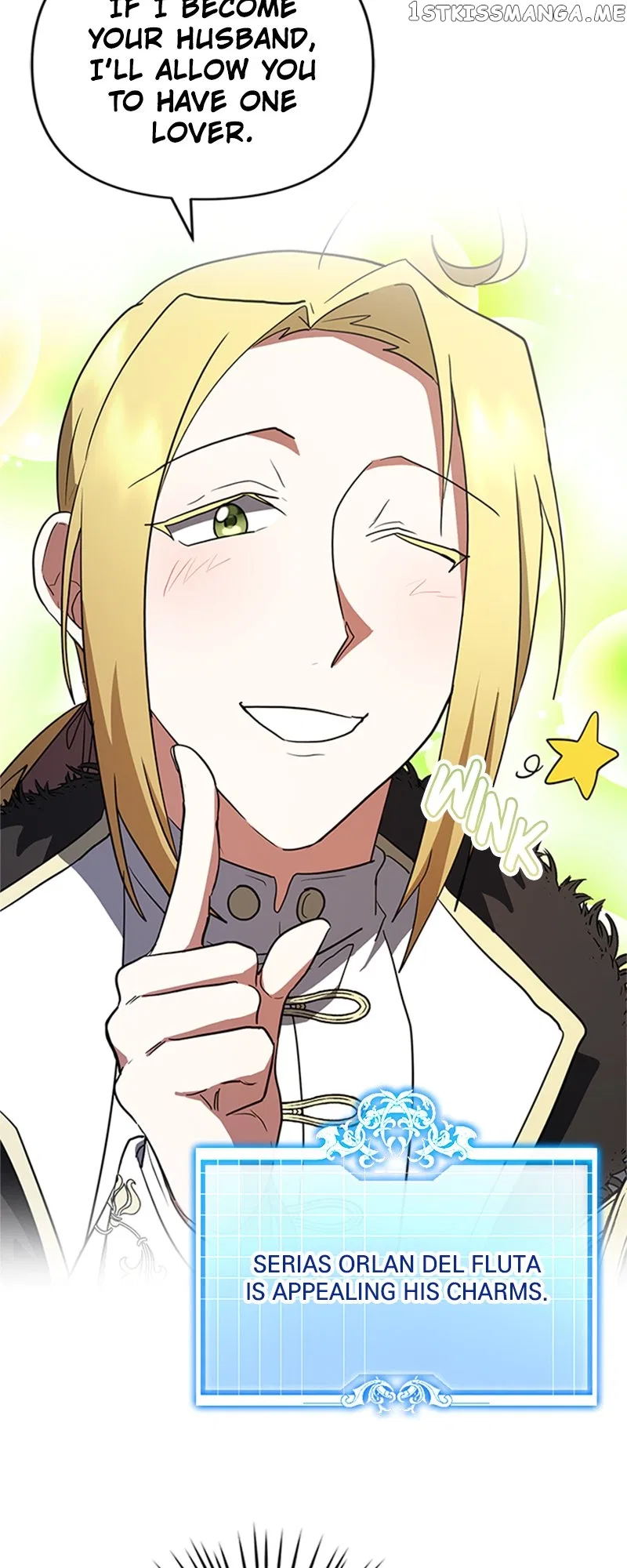 Inappropriate Activity Has Been Detected Chapter 28 – Page 25