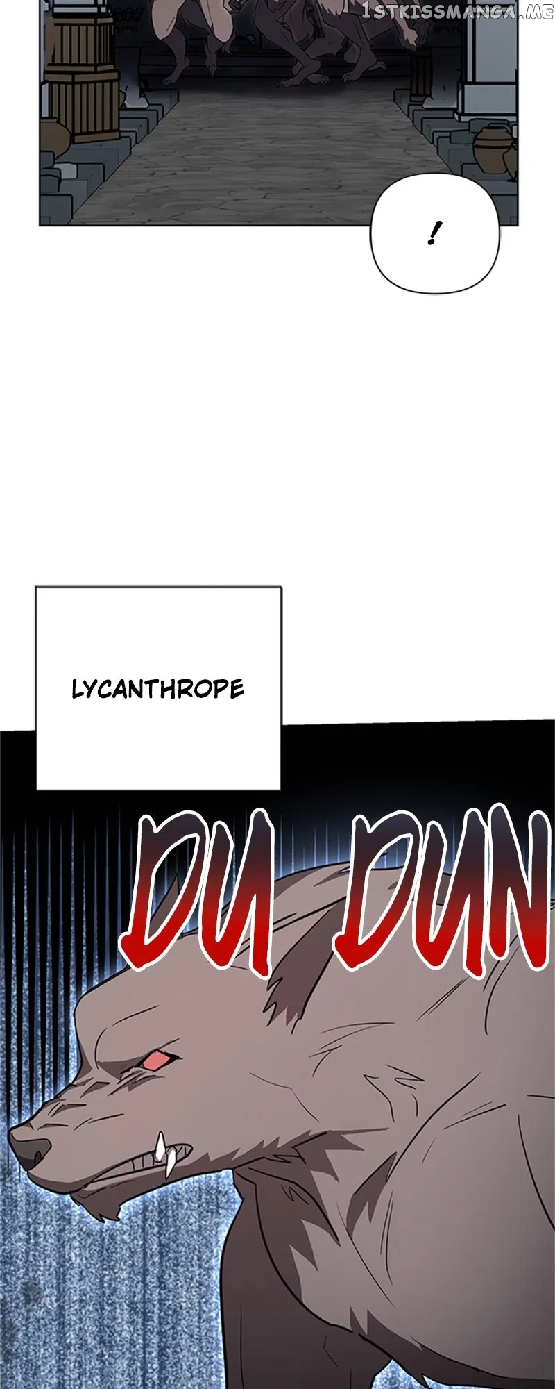 Inappropriate Activity Has Been Detected Chapter 28 – Page 30