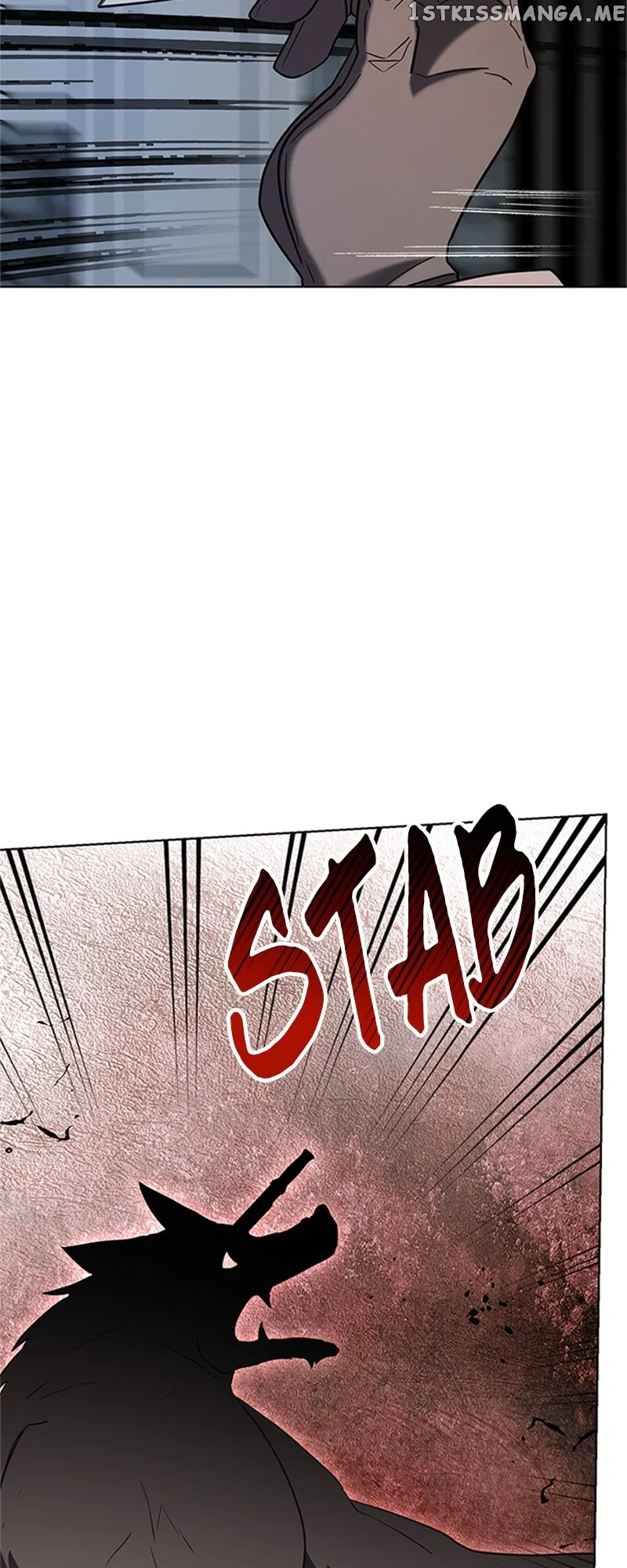 Inappropriate Activity Has Been Detected Chapter 28 – Page 35