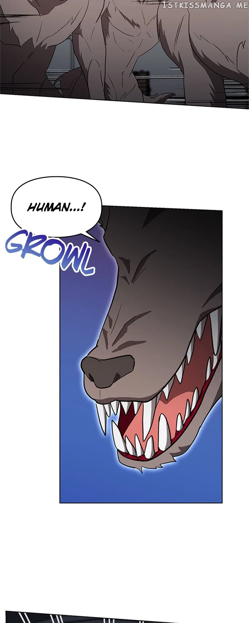 Inappropriate Activity Has Been Detected Chapter 28 – Page 37