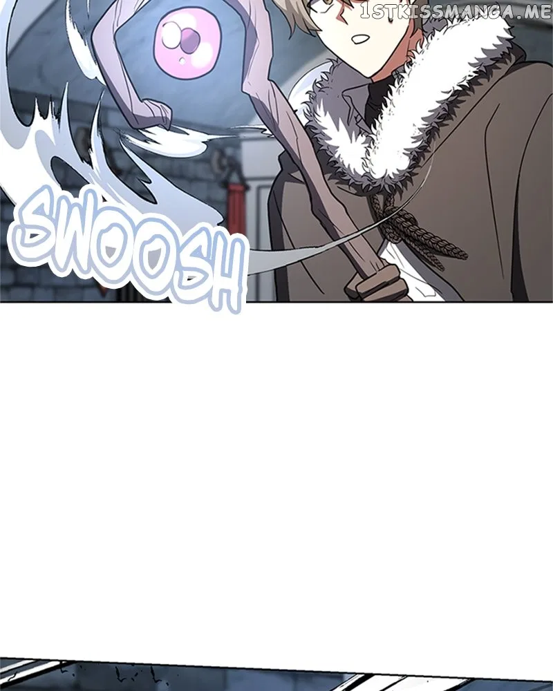 Inappropriate Activity Has Been Detected Chapter 28 – Page 40