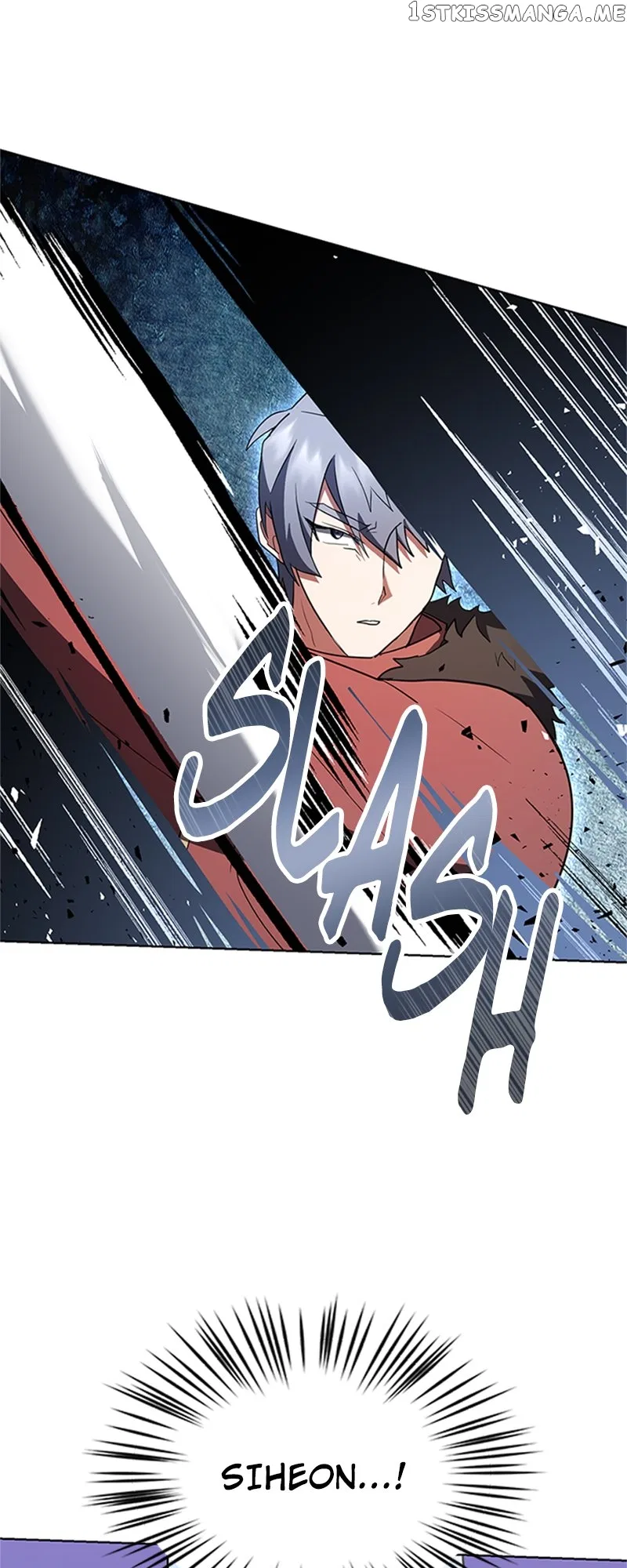 Inappropriate Activity Has Been Detected Chapter 28 – Page 43