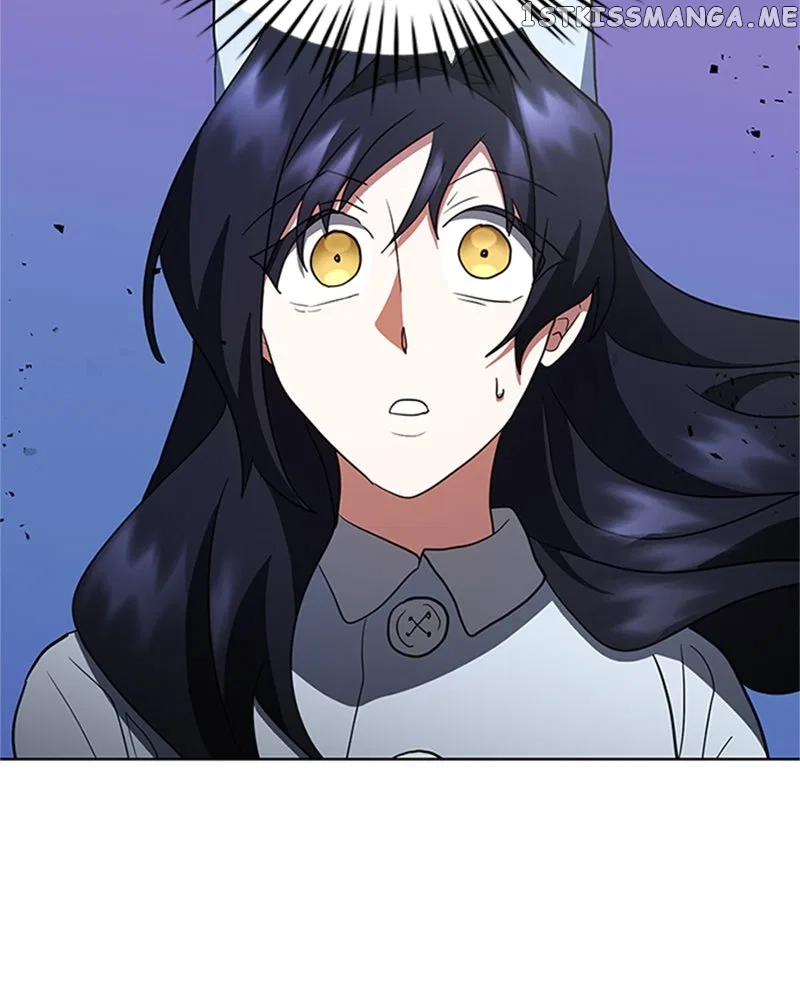 Inappropriate Activity Has Been Detected Chapter 28 – Page 44