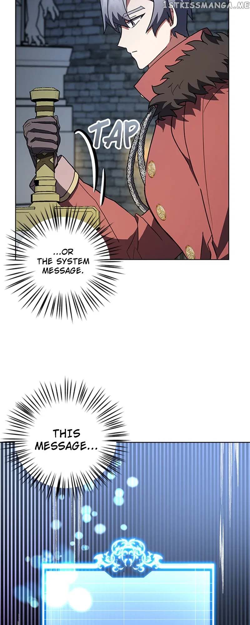 Inappropriate Activity Has Been Detected Chapter 28 – Page 50