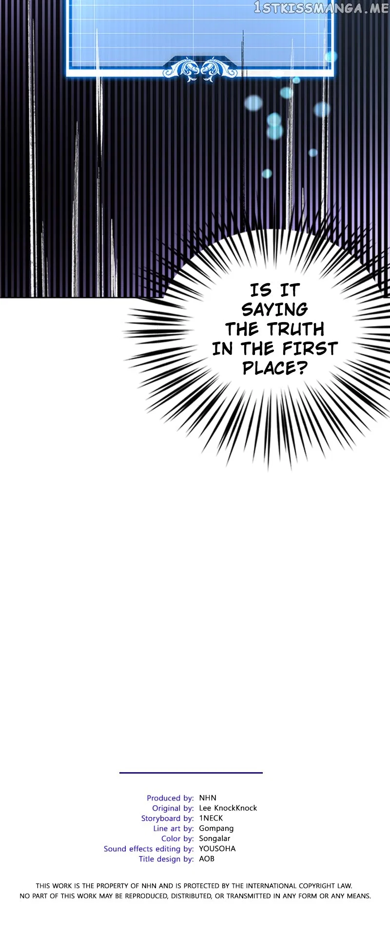 Inappropriate Activity Has Been Detected Chapter 28 – Page 51