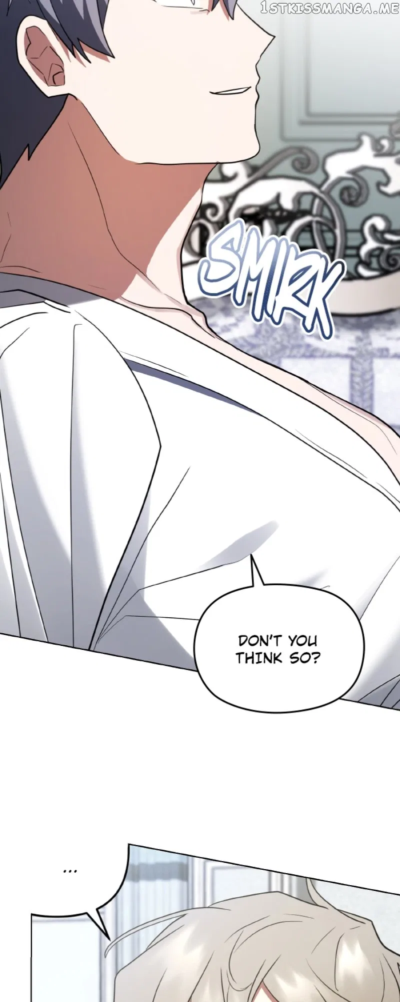 Inappropriate Activity Has Been Detected Chapter 27 – Page 2