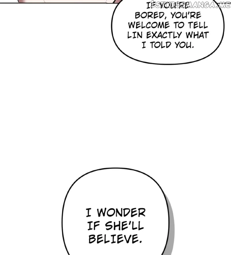 Inappropriate Activity Has Been Detected Chapter 27 – Page 5