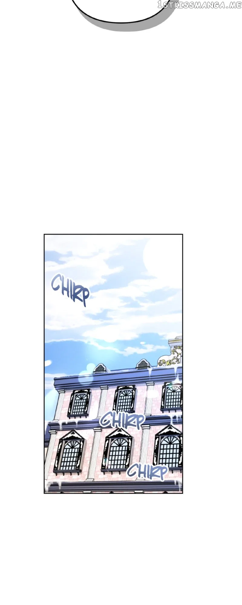 Inappropriate Activity Has Been Detected Chapter 27 – Page 6