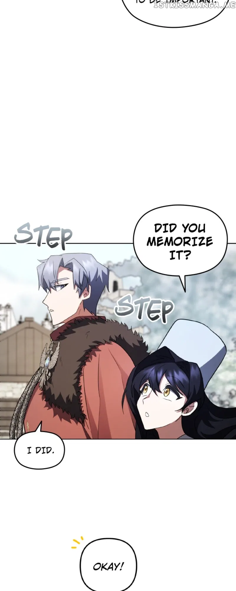 Inappropriate Activity Has Been Detected Chapter 27 – Page 8