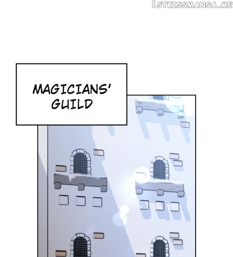 Inappropriate Activity Has Been Detected Chapter 27 – Page 10