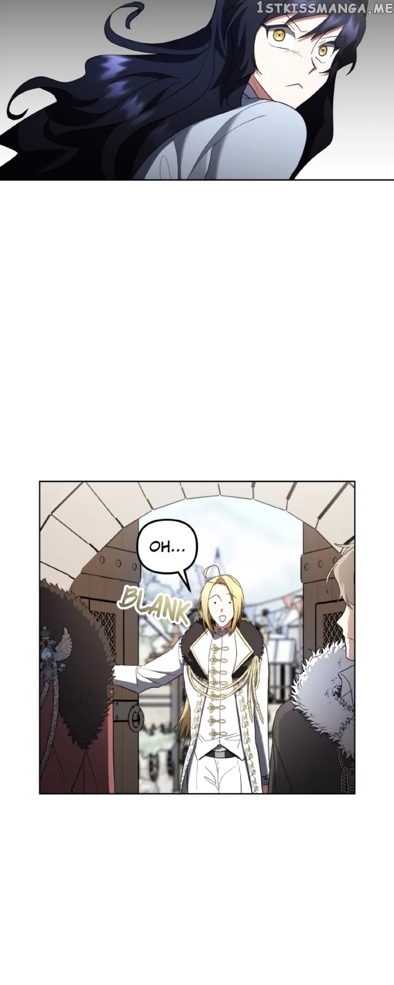 Inappropriate Activity Has Been Detected Chapter 27 – Page 21