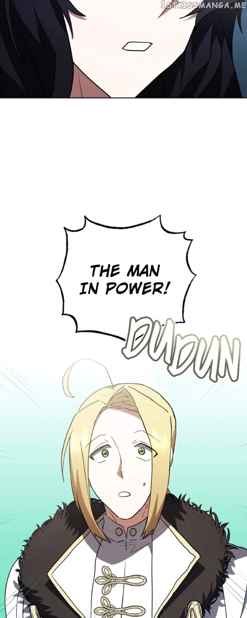 Inappropriate Activity Has Been Detected Chapter 27 – Page 23