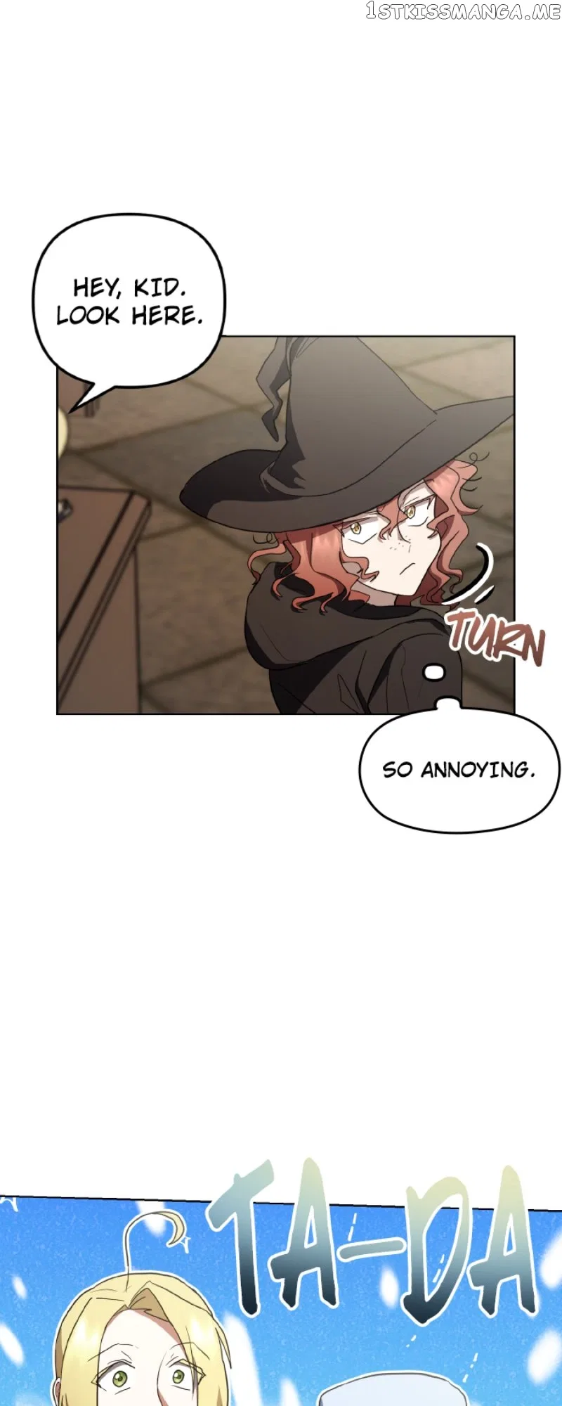Inappropriate Activity Has Been Detected Chapter 27 – Page 26