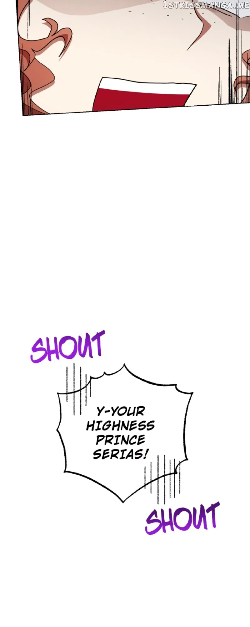 Inappropriate Activity Has Been Detected Chapter 27 – Page 28