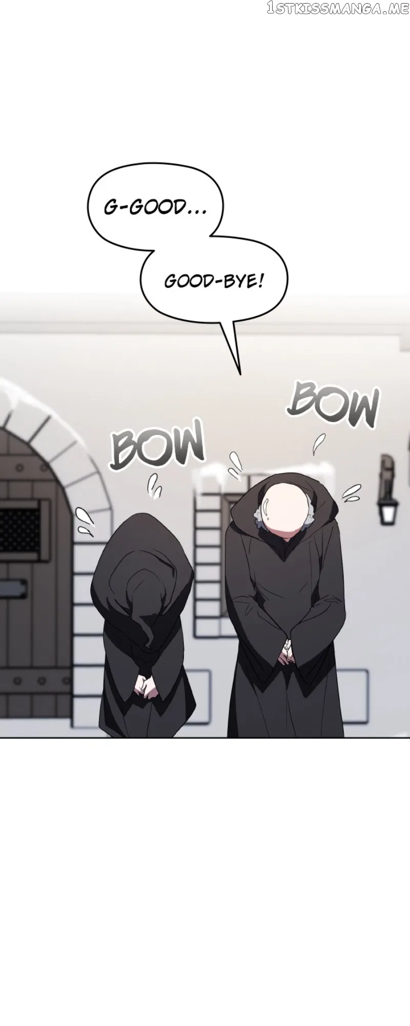 Inappropriate Activity Has Been Detected Chapter 27 – Page 29