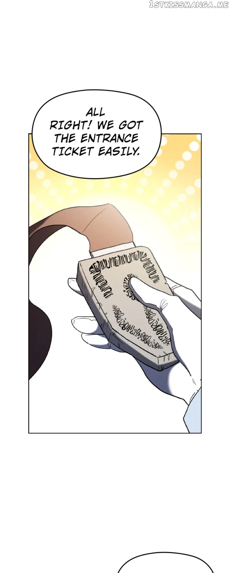 Inappropriate Activity Has Been Detected Chapter 27 – Page 31