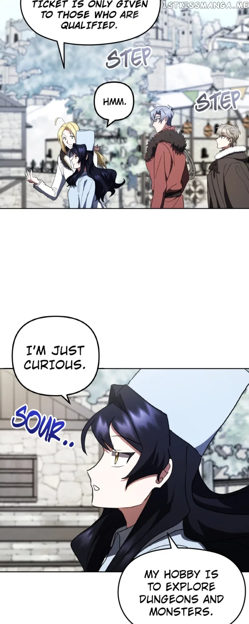 Inappropriate Activity Has Been Detected Chapter 27 – Page 34