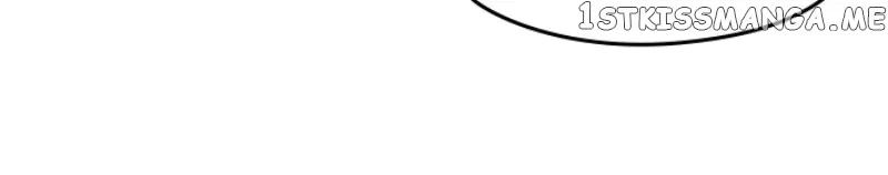 Inappropriate Activity Has Been Detected Chapter 27 – Page 35