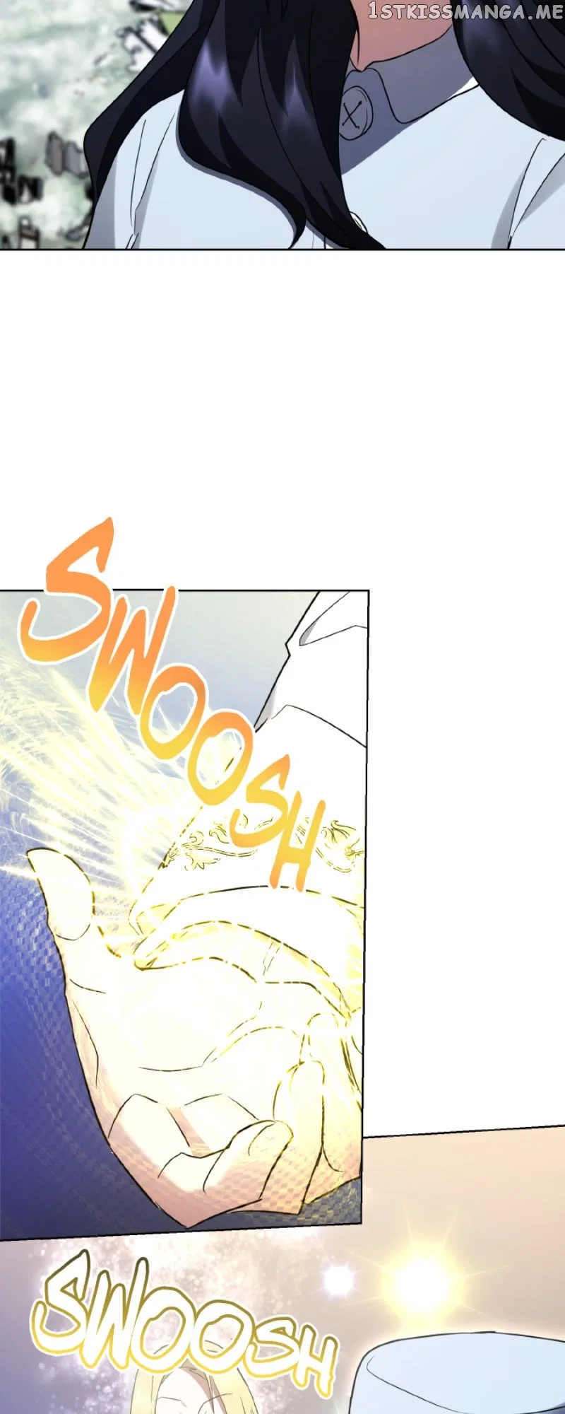 Inappropriate Activity Has Been Detected Chapter 27 – Page 38