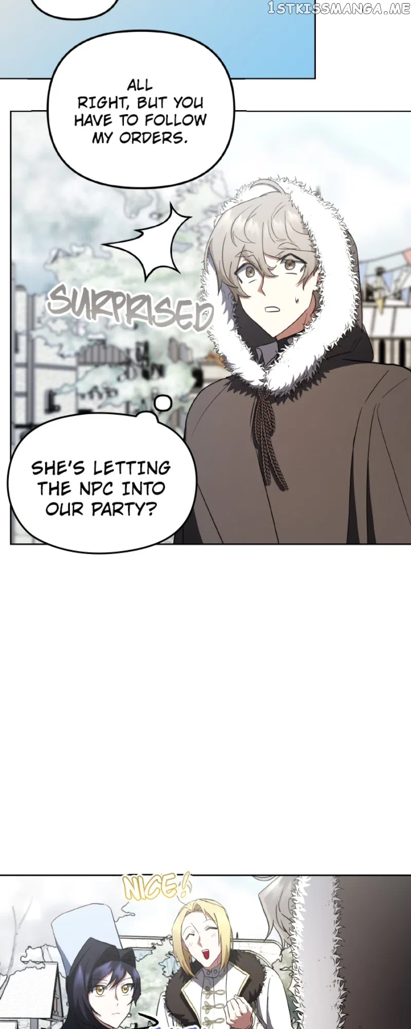 Inappropriate Activity Has Been Detected Chapter 27 – Page 42