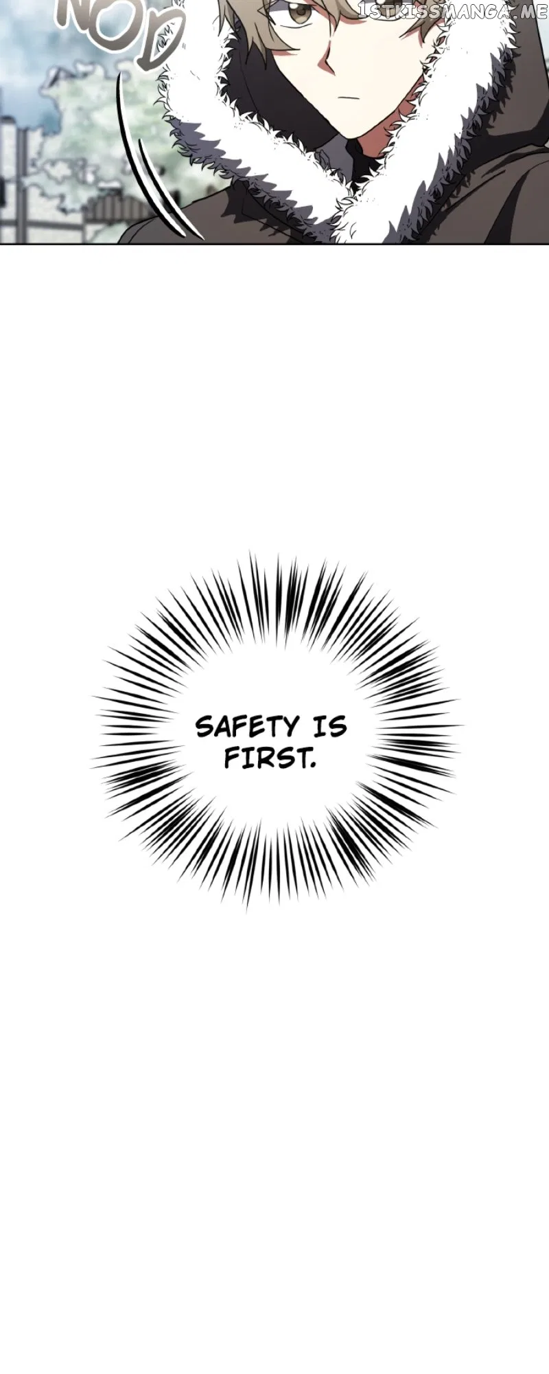 Inappropriate Activity Has Been Detected Chapter 27 – Page 44