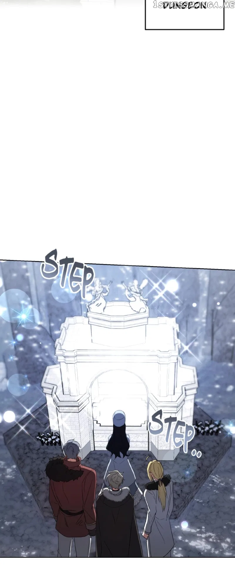 Inappropriate Activity Has Been Detected Chapter 27 – Page 47