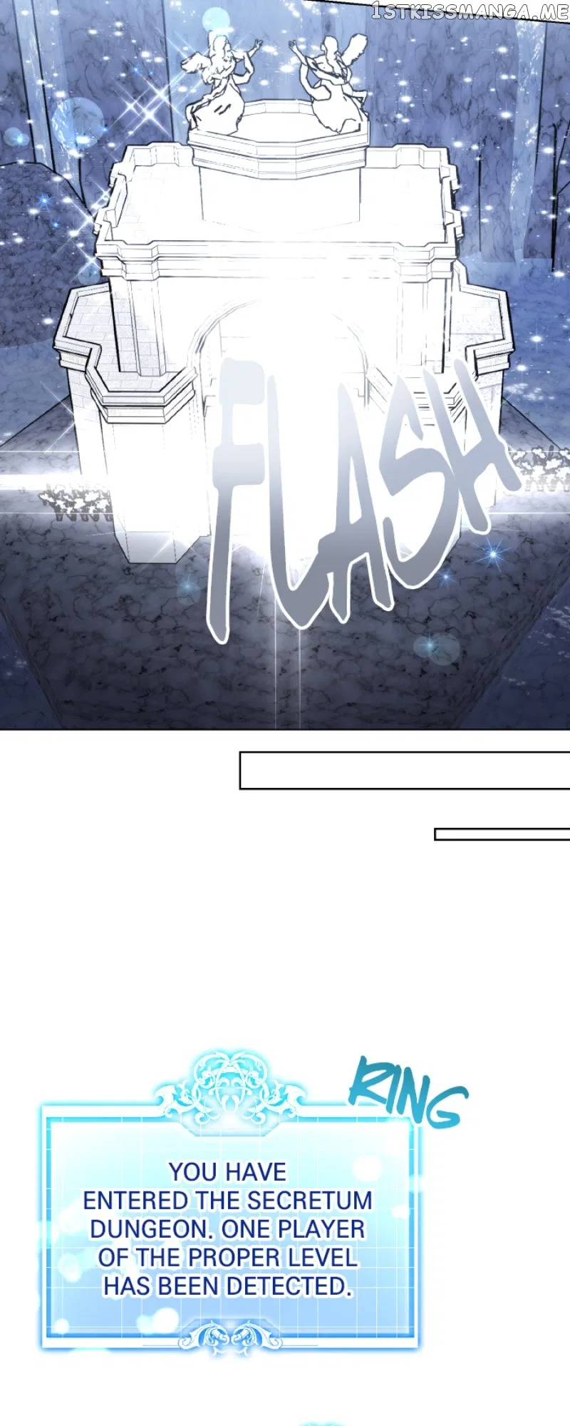 Inappropriate Activity Has Been Detected Chapter 27 – Page 49