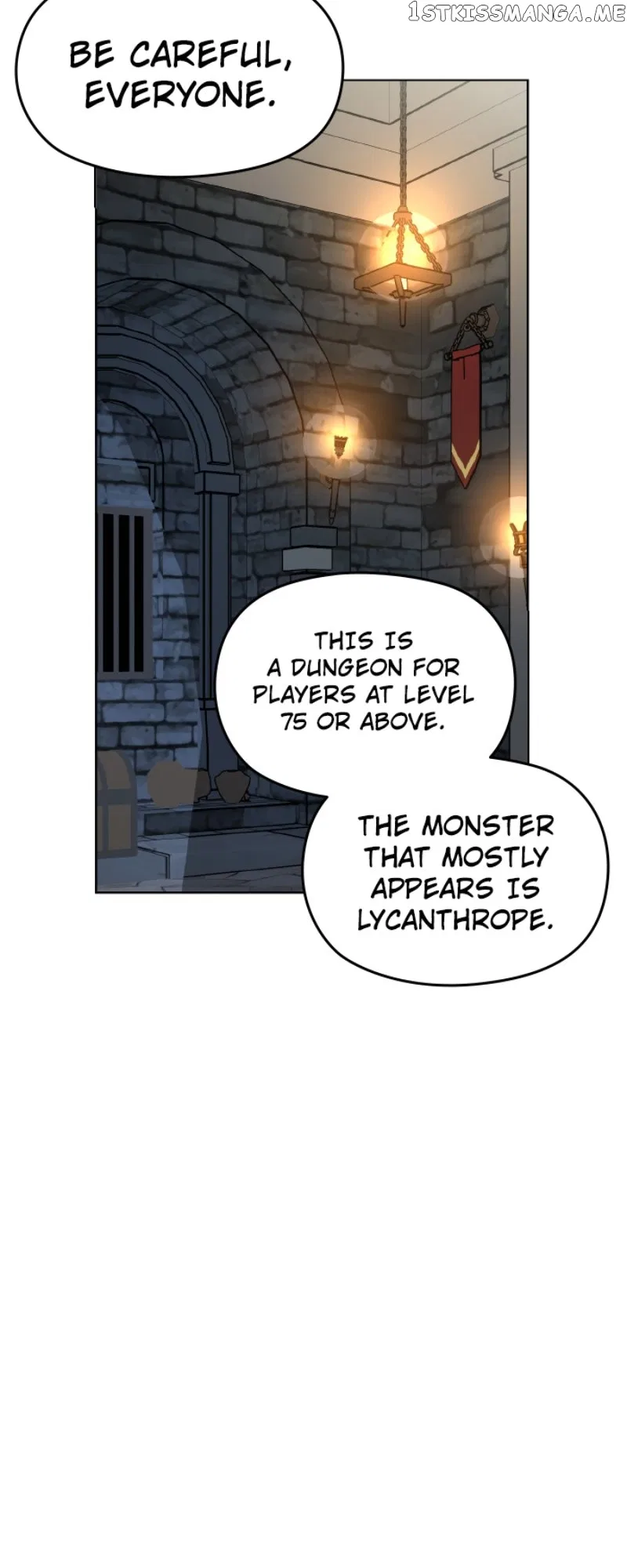 Inappropriate Activity Has Been Detected Chapter 27 – Page 52