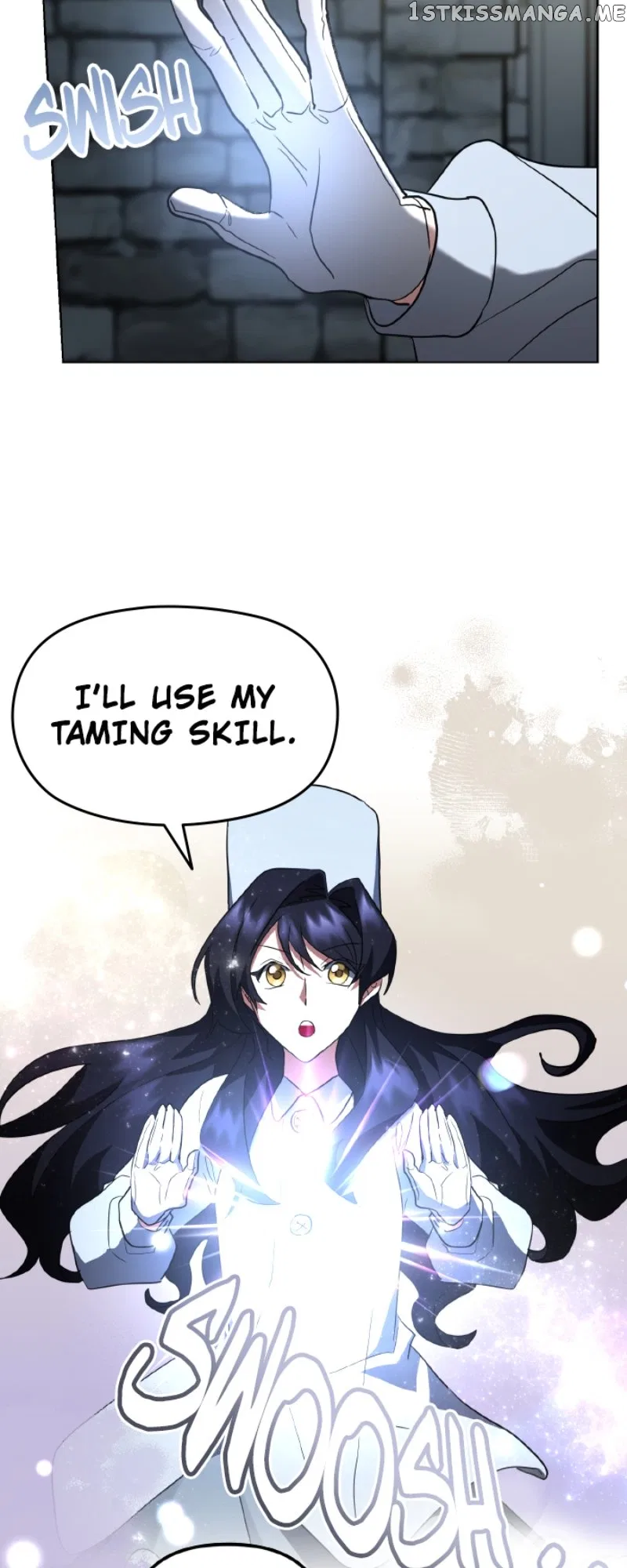 Inappropriate Activity Has Been Detected Chapter 27 – Page 54