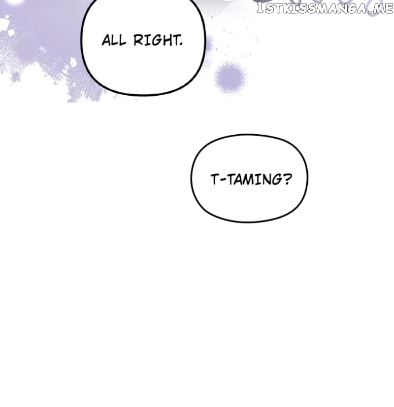 Inappropriate Activity Has Been Detected Chapter 27 – Page 55