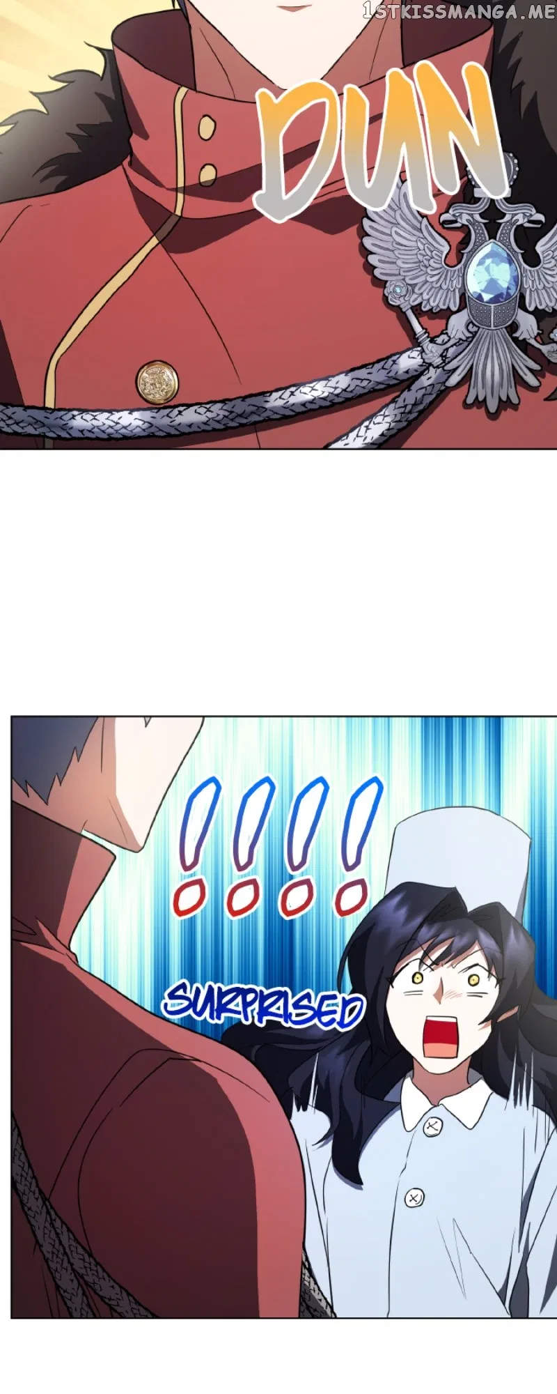 Inappropriate Activity Has Been Detected Chapter 27 – Page 58