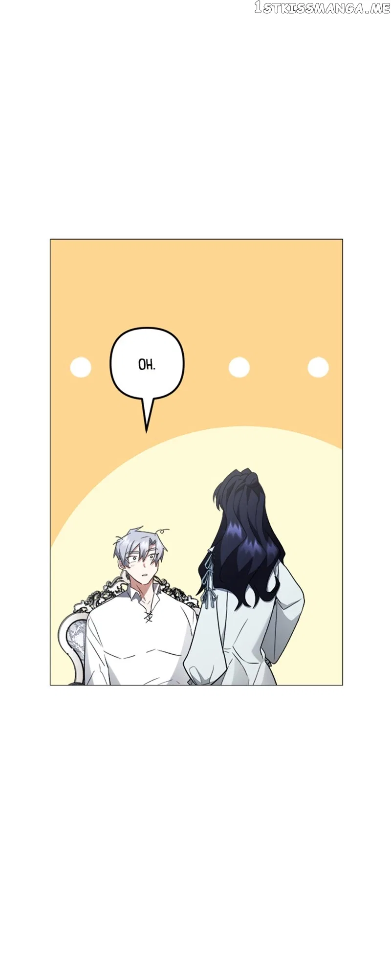 Inappropriate Activity Has Been Detected Chapter 26 – Page 4