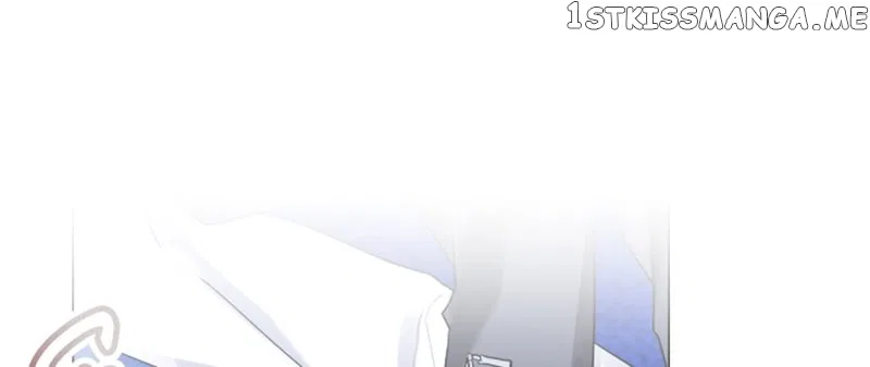 Inappropriate Activity Has Been Detected Chapter 26 – Page 5